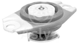 ASLYX AS202890 - SOP MOTOR TRAS FIAT 1.9D. BRAVO 1.2/1.4