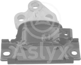 ASLYX AS202935 - SOP MOTOR SX GR. PUNTO 1.9MTJD+ 1.4/16V