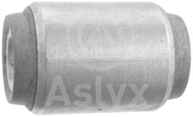 ASLYX AS202945 - SILENTBLOC BRAZO SUSP FIORINO'93