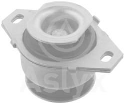 ASLYX AS202948 - SOP MOTOR SX CINQUECENTO-SEICENTO 0.9-1.1