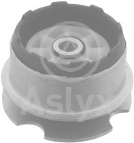 ASLYX AS202949 - SOP MOTOR DX CINQUECENTO 0.9-1.1 +SEICENTO 0.9