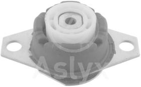 ASLYX AS202952 - SOP MOTOR SEICENTO 0.9-1.1