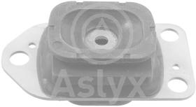 ASLYX AS202979 - SOP MOTOR SX MEGANE II 2.0DCI(M9R)