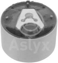 ASLYX AS202991 - SOP MOTOR TRAS PEUG 308 / PARTNER TEPEE