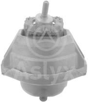 ASLYX AS202994 - SOP MOTOR DX BMW S/5 25D-30D