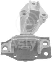 ASLYX AS203061 - SOP MOTOR DX MEGANE-II 1.5D '05-