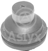 ASLYX AS203094 - SOPORTE TAPA MOTOR RENAULT 1.5D-K9K