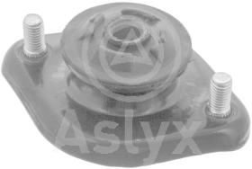 ASLYX AS203095 - SOP AMORTG TRAS BMW 3E36 3E46