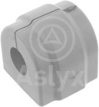 ASLYX AS203101 - GOMA BARRA ESTBLZ DELT BMW 3E46 23 MM