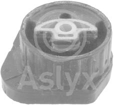 ASLYX AS203116 - SOPORTE CAMBIO E83 2.0I-1.8D-2.0D