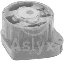 ASLYX AS203117 - SOP CAMBIO BMW X3 3.0D-2.5I-3.0I