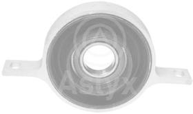 ASLYX AS203120 - SOP TRANSM BMW 1E87-3E90 RODAM. 30 MM