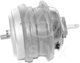 ASLYX AS203123 - SOP MOTOR SX BMW 5E39 525D-530D