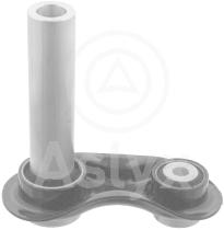 ASLYX AS203127 - BIELETA SUSP TRAS BMW 5E39-5E60