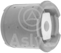 ASLYX AS203133 - SILENTBLOC PUENTE TRAS BMW 5E39