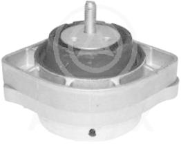 ASLYX AS203135 - SOPORTE MOTOR IZQUIERDO E83 3.0D