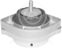 ASLYX AS203135 - SOPORTE MOTOR IZQUIERDO E83 3.0D