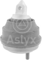 ASLYX AS203143 - SOPORTE MOTOR DCHO. E39 525D-530D