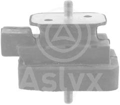 ASLYX AS203146 - SOP CAMBIO BMW 5E60 520I-523I