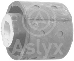 ASLYX AS203149 - SILENTBLOC ANT PUENTE TRAS BMW3E46 - X3