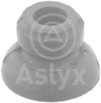 ASLYX AS203161 - SOPORTE CAJA DIRECCI¢N MB CLASE C '00-