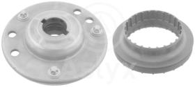 ASLYX AS203163 - KIT SOP AMORTG DELT OPEL VECTRA-C FIAT CROMA