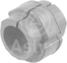 ASLYX AS203165 - GOMA BARRA ESTBLZ AUDI A4-A6 29MM