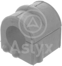 ASLYX AS203168 - GOMA BARRA ESTBLZ DELT OPEL VECTRA-C FIAT CROMA