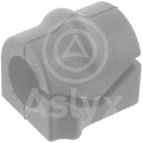 ASLYX AS203169 - GOMA BARRA ESTBLZ DELT. OPEL ASTRA-H