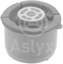 ASLYX AS203176 - SILENTBLOC PUENTE POST BERLINGO B9 / DS5 / 5008