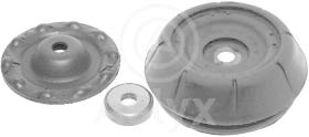 ASLYX AS203181 - KIT SOPORTE AMORTG VECTRA-C