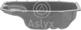 ASLYX AS203185 - CARTER ACEITE FIAT-OPEL 1.3 MJTD