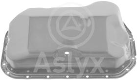 ASLYX AS203221 - CARTER VW-SEAT IBIZA/TOLEDO/INCA/GOLF 2-3
