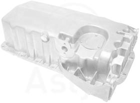 ASLYX AS203223 - CARTER VW 1.8 NEW BEETLE/GOLF4-5/POLO/A3