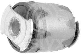 ASLYX AS203231 - SILENTBLOC ANTERIOR BALESTA TRAS BOXER 3/DUCATO