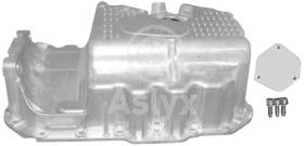 ASLYX AS203233 - CARTER VW 1.4 FSI/1.6 TDI-FSI