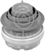 ASLYX AS203240 - SOP MOTOR DX SX MB CLASE E '02-