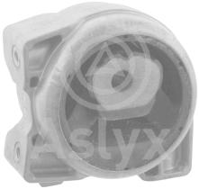 ASLYX AS203246 - SOP MOTOR TRAS SX CLASE A/B '04 GASOLINA