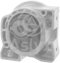 ASLYX AS203249 - SOP MOTOR TRAS SX CLASE A/B '04- DIESEL