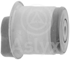 ASLYX AS203253 - SILENTBLOC EJE TRAS DX SX ASTRA H - ZAFIRA B