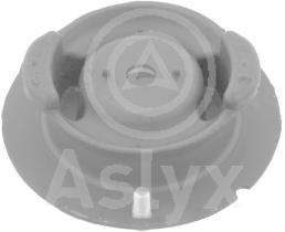 ASLYX AS203260 - SOP AMORTG DELT MB CLASE E W124 -'95