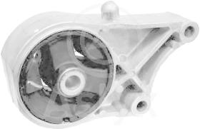 ASLYX AS203274 - SOP MOTOR FRONT VECTRA C 1.9D