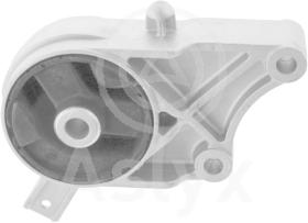 ASLYX AS203277 - SOP MOTOR FRONT VECTRA C 2.2D