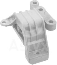 ASLYX AS203281 - SOP MOTOR DX VECTRA C 2.0D/2.2D