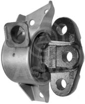 ASLYX AS203285 - SOP MOTOR DX CORSA D 1.7D