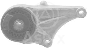 ASLYX AS203289 - SOP MOTOR FRONT ASTRA H 1.7 DTL/DTH