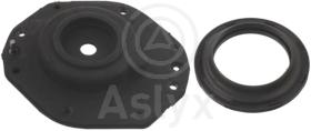 ASLYX AS203294 - KIT SOP AMORTG BERLINGO - XSARA - 306