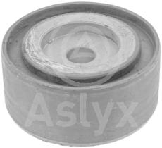 ASLYX AS203298 - SILENTBLOC SOP DIFERENCIAL MBCLASE C W203