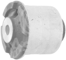ASLYX AS203304 - SILENTBLOC TRAPECIO SUPERIOR MB CLASE E W211 '02-