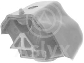 ASLYX AS203315 - SOP MOTOR DX/SX MB SPRINTER 906 '06-